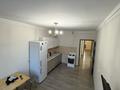1-бөлмелі пәтер · 50 м² · 3/10 қабат, К. Байсеитовой 10, бағасы: 23 млн ₸ в Астане, Сарыарка р-н — фото 27