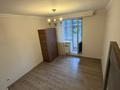 1-бөлмелі пәтер · 50 м² · 3/10 қабат, К. Байсеитовой 10, бағасы: 23 млн ₸ в Астане, Сарыарка р-н — фото 28