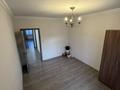 1-бөлмелі пәтер · 50 м² · 3/10 қабат, К. Байсеитовой 10, бағасы: 23 млн ₸ в Астане, Сарыарка р-н — фото 29