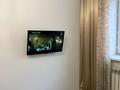 1-бөлмелі пәтер · 50 м² · 3/10 қабат, К. Байсеитовой 10, бағасы: 23 млн ₸ в Астане, Сарыарка р-н — фото 30