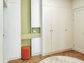 2-бөлмелі пәтер · 64 м² · 13/18 қабат, ул. Е-36 2/1, бағасы: 44.5 млн ₸ в Астане, Нура р-н