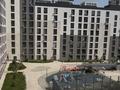 2-бөлмелі пәтер · 64 м² · 13/18 қабат, ул. Е-36 2/1, бағасы: 44.5 млн ₸ в Астане, Нура р-н — фото 11