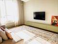 2-бөлмелі пәтер · 64 м² · 13/18 қабат, ул. Е-36 2/1, бағасы: 44.5 млн ₸ в Астане, Нура р-н — фото 3