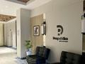2-бөлмелі пәтер · 64 м² · 13/18 қабат, ул. Е-36 2/1, бағасы: 44.5 млн ₸ в Астане, Нура р-н — фото 8