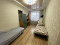 2-комнатная квартира, 62.1 м², 2/5 этаж, Жубанова 23 за 23.5 млн 〒 в Астане, Алматы р-н — фото 5