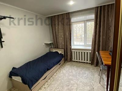 3-комнатная квартира · 60.8 м² · 2/6 этаж, Ворушина 12 за 22 млн ₸ в Павлодаре