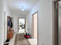 2-комнатная квартира · 59 м² · 5/14 этаж, Туран 55 за 30.5 млн ₸ в Астане — фото 13