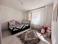 2-комнатная квартира · 59 м² · 5/14 этаж, Туран 55 за 30.5 млн ₸ в Астане — фото 5