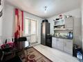 2-комнатная квартира · 59 м² · 5/14 этаж, Туран 55 за 30.5 млн ₸ в Астане — фото 9