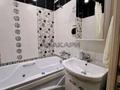 2-бөлмелі пәтер · 60 м² · 4 қабат, Туркестан — В центре левого берега. Абу даби плаза, Бійтерек, бағасы: 16 000 ₸ в Астане, Есильский р-н — фото 2