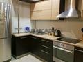 2-бөлмелі пәтер · 60 м² · 4 қабат, Туркестан — В центре левого берега. Абу даби плаза, Бійтерек, бағасы: 16 000 ₸ в Астане, Есильский р-н — фото 3
