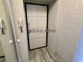 2-бөлмелі пәтер · 60 м² · 4 қабат, Туркестан — В центре левого берега. Абу даби плаза, Бійтерек, бағасы: 16 000 ₸ в Астане, Есильский р-н — фото 5