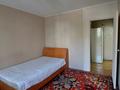3-бөлмелі пәтер · 83 м² · 3/5 қабат, Жандосова 29 Б, бағасы: 400 000 ₸ в Алматы, Бостандыкский р-н — фото 4