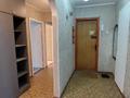 3-бөлмелі пәтер · 83 м² · 3/5 қабат, Жандосова 29 Б, бағасы: 400 000 ₸ в Алматы, Бостандыкский р-н — фото 3