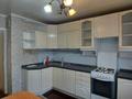 3-бөлмелі пәтер · 83 м² · 3/5 қабат, Жандосова 29 Б, бағасы: 400 000 ₸ в Алматы, Бостандыкский р-н — фото 18