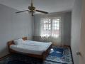 3-бөлмелі пәтер · 83 м² · 3/5 қабат, Жандосова 29 Б, бағасы: 400 000 ₸ в Алматы, Бостандыкский р-н — фото 7