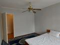 3-бөлмелі пәтер · 83 м² · 3/5 қабат, Жандосова 29 Б, бағасы: 400 000 ₸ в Алматы, Бостандыкский р-н — фото 8
