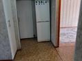 3-бөлмелі пәтер · 83 м² · 3/5 қабат, Жандосова 29 Б, бағасы: 400 000 ₸ в Алматы, Бостандыкский р-н — фото 10