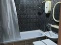 3-бөлмелі пәтер · 83 м² · 3/5 қабат, Жандосова 29 Б, бағасы: 400 000 ₸ в Алматы, Бостандыкский р-н — фото 22