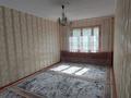 3-бөлмелі пәтер · 83 м² · 3/5 қабат, Жандосова 29 Б, бағасы: 400 000 ₸ в Алматы, Бостандыкский р-н