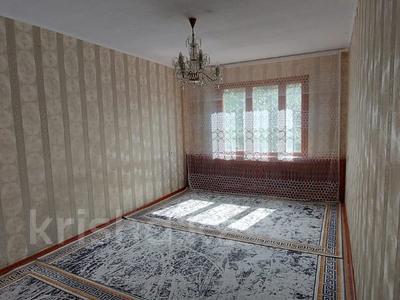 3-бөлмелі пәтер · 83 м² · 3/5 қабат, Жандосова 29 Б, бағасы: 400 000 ₸ в Алматы, Бостандыкский р-н