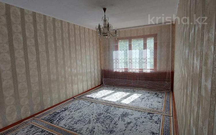 3-бөлмелі пәтер · 83 м² · 3/5 қабат, Жандосова 29 Б, бағасы: 400 000 ₸ в Алматы, Бостандыкский р-н — фото 23