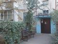3-бөлмелі пәтер · 83 м² · 3/5 қабат, Жандосова 29 Б, бағасы: 400 000 ₸ в Алматы, Бостандыкский р-н — фото 25