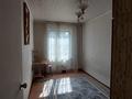 3-бөлмелі пәтер · 83 м² · 3/5 қабат, Жандосова 29 Б, бағасы: 400 000 ₸ в Алматы, Бостандыкский р-н — фото 14