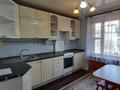 3-бөлмелі пәтер · 83 м² · 3/5 қабат, Жандосова 29 Б, бағасы: 400 000 ₸ в Алматы, Бостандыкский р-н — фото 19