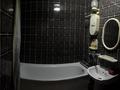 3-бөлмелі пәтер · 83 м² · 3/5 қабат, Жандосова 29 Б, бағасы: 400 000 ₸ в Алматы, Бостандыкский р-н — фото 23