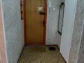 3-бөлмелі пәтер · 83 м² · 3/5 қабат, Жандосова 29 Б, бағасы: 400 000 ₸ в Алматы, Бостандыкский р-н — фото 2