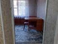3-бөлмелі пәтер · 83 м² · 3/5 қабат, Жандосова 29 Б, бағасы: 400 000 ₸ в Алматы, Бостандыкский р-н — фото 16