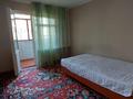 3-бөлмелі пәтер · 83 м² · 3/5 қабат, Жандосова 29 Б, бағасы: 400 000 ₸ в Алматы, Бостандыкский р-н — фото 5
