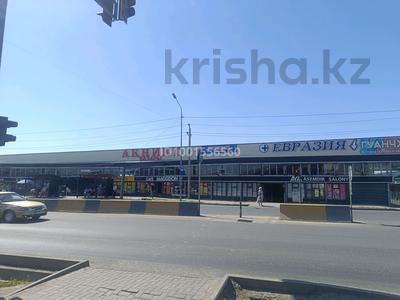 Дүкендер мен бутиктер, қоймалар, сұлулық салондары · 30 м², бағасы: 5.5 млн ₸ в Шымкенте