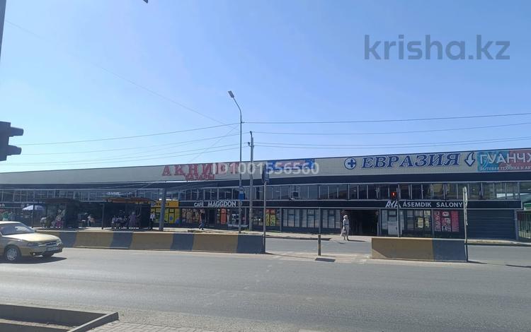 Дүкендер мен бутиктер, қоймалар, сұлулық салондары · 30 м², бағасы: 5.5 млн ₸ в Шымкенте — фото 2