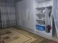 1-бөлмелі пәтер · 55 м² · 1/5 қабат, Аблай хана 2/5 — ЖК Арнау, бағасы: 200 000 ₸ в Каскелене — фото 8