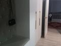 1-бөлмелі пәтер · 55 м² · 1/5 қабат, Аблай хана 2/5 — ЖК Арнау, бағасы: 200 000 ₸ в Каскелене — фото 10
