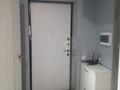 1-бөлмелі пәтер · 55 м² · 1/5 қабат, Аблай хана 2/5 — ЖК Арнау, бағасы: 200 000 ₸ в Каскелене — фото 11