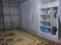 1-бөлмелі пәтер · 55 м² · 1/5 қабат, Аблай хана 2/5 — ЖК Арнау, бағасы: 200 000 ₸ в Каскелене — фото 12