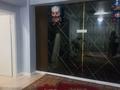 1-бөлмелі пәтер · 55 м² · 1/5 қабат, Аблай хана 2/5 — ЖК Арнау, бағасы: 200 000 ₸ в Каскелене