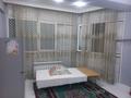 1-бөлмелі пәтер · 55 м² · 1/5 қабат, Аблай хана 2/5 — ЖК Арнау, бағасы: 200 000 ₸ в Каскелене — фото 2
