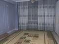 1-бөлмелі пәтер · 55 м² · 1/5 қабат, Аблай хана 2/5 — ЖК Арнау, бағасы: 200 000 ₸ в Каскелене — фото 3