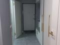1-бөлмелі пәтер · 55 м² · 1/5 қабат, Аблай хана 2/5 — ЖК Арнау, бағасы: 200 000 ₸ в Каскелене — фото 4
