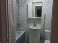 1-бөлмелі пәтер · 55 м² · 1/5 қабат, Аблай хана 2/5 — ЖК Арнау, бағасы: 200 000 ₸ в Каскелене — фото 5