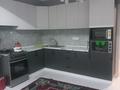 1-бөлмелі пәтер · 55 м² · 1/5 қабат, Аблай хана 2/5 — ЖК Арнау, бағасы: 200 000 ₸ в Каскелене — фото 6