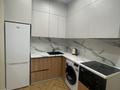 1-бөлмелі пәтер · 49 м² · 5/9 қабат, Радостовца — Сатпаева Розыбакиева, бағасы: 340 000 ₸ в Алматы, Бостандыкский р-н