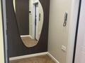 1-бөлмелі пәтер · 49 м² · 5/9 қабат, Радостовца — Сатпаева Розыбакиева, бағасы: 340 000 ₸ в Алматы, Бостандыкский р-н — фото 7