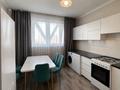 2-бөлмелі пәтер · 59 м² · 8 қабат, Орбита-3 ш/а., бағасы: 41 млн ₸ в Алматы, Бостандыкский р-н — фото 4