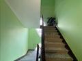 2-бөлмелі пәтер · 59 м² · 8 қабат, Орбита-3 ш/а., бағасы: 41 млн ₸ в Алматы, Бостандыкский р-н — фото 9