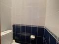 2-бөлмелі пәтер · 59 м² · 8 қабат, Орбита-3 ш/а., бағасы: 41 млн ₸ в Алматы, Бостандыкский р-н — фото 6